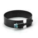 Collier DONALDSON M001702