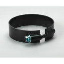 Collier DONALDSON M001703