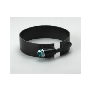Collier DONALDSON M001703