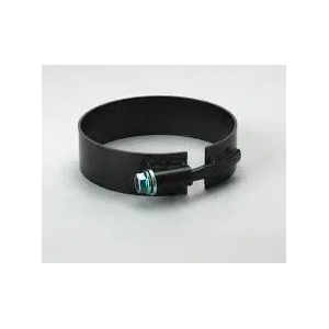 Collier DONALDSON M002134