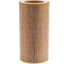 Filtre MANN C10050