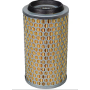 Filtre à air MANN C1043/1