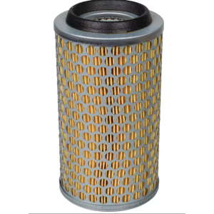 Filtre à air MANN C1043/1
