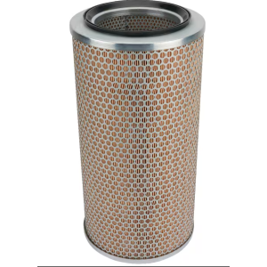Filtre à air MANN C20024