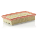 Filtre MANN C2567