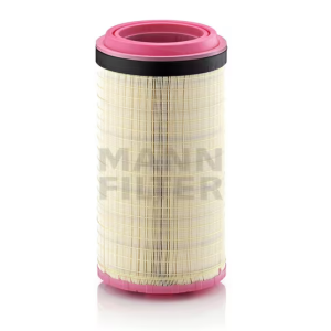 Filtre à air secondaire MANN C25900