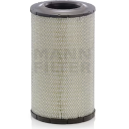 Filtre MANN C25995