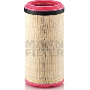 Filtre MANN C281300