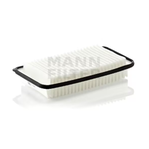 Filtre MANN C3230
