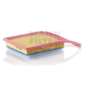 Filtre MANN C3585