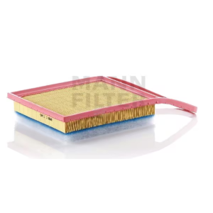 Filtre MANN C3585