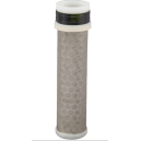 Filtre MANN CF5001