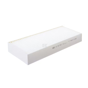 Filtre à air cabine MANN CU32003