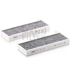Filtre MANN CUK26014-2