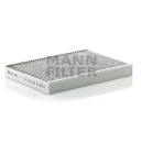 Filtre MANN CUK2742