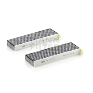 Filtre MANN CUK29003-2
