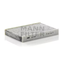 Filtre MANN CUK2945