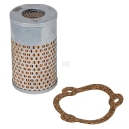 Filtre MANN H617N