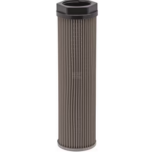 Filtre MANN H9010