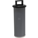 Filtre MANN HD11006