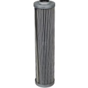 Filtre MANN HD414/2
