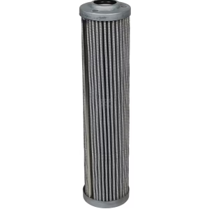 Filtre MANN HD414/2