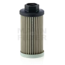 Filtre MANN HD504