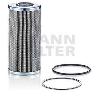 Filtre MANN HD8004X