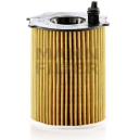 Filtre MANN HU7033Z