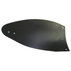 Versoir VOGEL ET NOOT triplex Ref PK800109/PK800209 Versoir VOGEL ET NOOT triplex Ref PK800109/PK800209