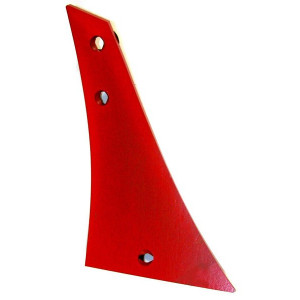 Etrave VOGEL ET NOOT Ref PK800501/PK800601 Etrave VOGEL ET NOOT Ref PK800501/PK800601