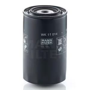 Filtre MANN WK11014