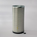 Filtre à air DONALDSON P114500