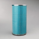 Filtre à air DONALDSON P114931