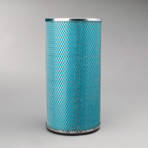 Filtre à air DONALDSON P114931