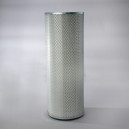 Filtre à air DONALDSON P116446