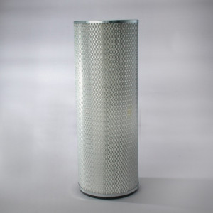 Filtre à air DONALDSON P116446