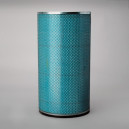 Filtre à air DONALDSON P117781