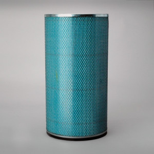 Filtre à air DONALDSON P117781