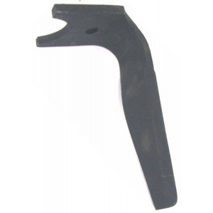Dent de herse type KUHN Ref K2500090 / K2500100 Dent de herse type KUHN Ref K2500090 / K2500100