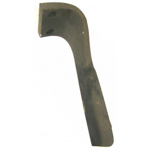 Dent de herse LEMKEN zirkon 6 et zirkon 9 pour herse Dent de herse LEMKEN zirkon 6 et zirkon 9 pour herse
