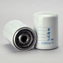 Filtre séparateur eau / gasoil DONALDSON P550215