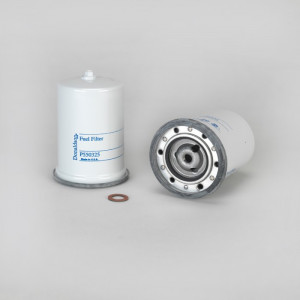 Filtre séparateur eau / gasoil DONALDSON P550325