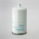 Filtre séparateur eau / gasoil DONALDSON P550498