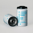 Filtre séparateur gasoil / eau DONALDSON P550588