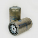 Filtre séparateur eau / gasoil DONALDSON P550665