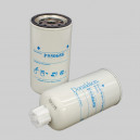 Filtre séparateur eau / gasoil DONALDSON P550688