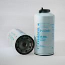 Filtre séparateur gasoil / eau DONALDSON P550900