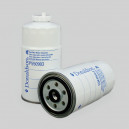 Filtre séparateur eau / gasoil DONALDSON P550903
