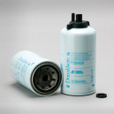 Filtre séparateur gasoil / eau DONALDSON P550929